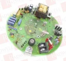 Плата ПК Плата ПЛК / дополнения к  плататам Артикул 885472 от производителя TEXAS NUCLEAR