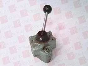 Регулирующий клапан Артикул 250PM от производителя NOPAK