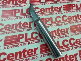 Принадлежности/оборудование для пайки XYB30 от XYTRONIC