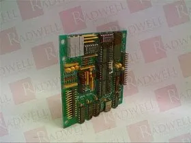 Плата ПК Плата ПЛК / дополнения к  плататам Артикул CTM-10 от производителя ADVANTECH