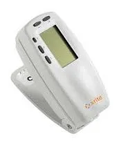 Денситометр 500 от X-RITE