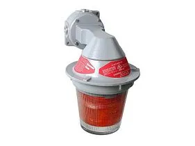 Edwards Signaling 96-LR