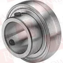 Подшипник Артикул SB202-10-N от производителя TIMKEN
