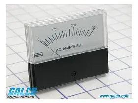 Crompton Instruments 363-02AA-LSRX-C6