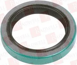 Уплотнение / набор уплотнений Артикул 18444 от производителя SKF