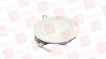 Аксессуар для освещения Артикул RL675-900L-DIMTR-120-35-90-WH от производителя ELITE LIGHTING