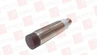 Бесконтактный выключатель Артикул IRNB-1808-POWE3 от производителя KING FISHER