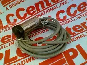 PS2-FN Фотоэлектрический датчик от HOKUYO AUTOMATIC CO