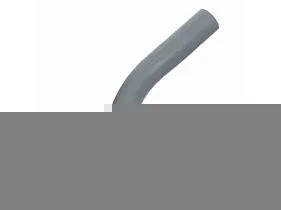 Carlon, a T & B Brand UB7FNB