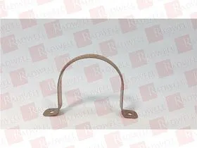 Ремень Артикул 33578 от производителя OATEY