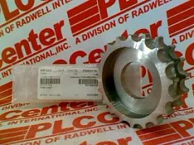 Звездочка / шестерня Артикул CF-19-101A от производителя KHS