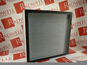Фильтр / осушитель Артикул 30207C от производителя MC AIR FILTRATION