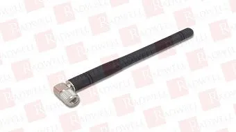 Антенна Артикул 1/2-2.4G от производителя TELE RADIO