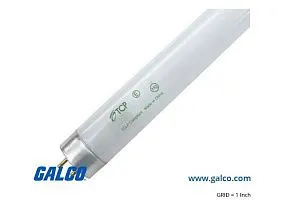 TCP Lighting 31025830
