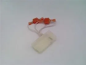 Вилка электрическая MILLER ELECTRIC 184814