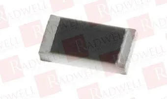 Резистор  Артикул RA73F2A392RBTDF от производителя TE CONNECTIVITY