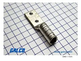 Ilsco CLWD-750-12-134