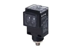 Cutler Hammer, Div of Eaton 1250E-6547