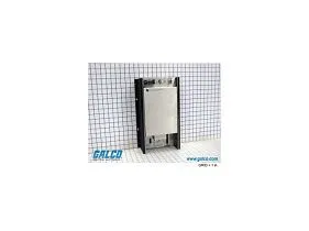 Texas Instruments 5TI-1032-1