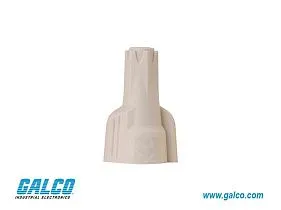 Gardner Bender 12-1H1BX