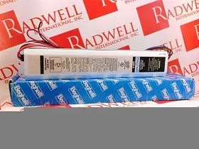 Трансформатор зажигания Артикул LUCE-3 от производителя BEGHELLI INC