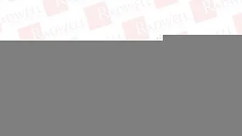 Комплект для ремонта и уплотнения пневматического цилиндра Артикул SK60104MA5 от производителя PARKER