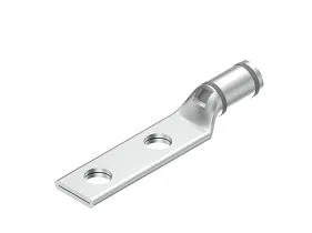 Burndy YAV4CL2TC38FX