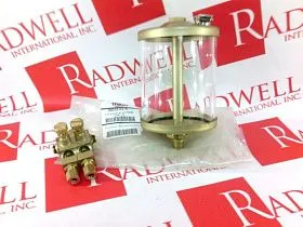 Сборка для машины Артикул 36013-02-B от производителя TRICO