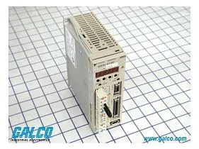 Yaskawa SGDH-01AE