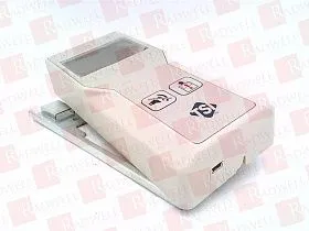 Цепь управления Артикул 800951 от производителя TSI INC