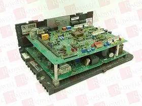 Привод Артикул C755N1CH000NN от производителя POWERTEC INDUSTRIAL MOTORS INC