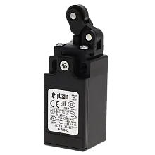 Выключатели