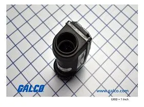 GPI - Great Plains Industries 113255-5