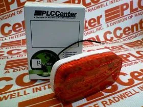 Аксессуар для освещения Артикул 1222 от производителя SIGNAL STAT