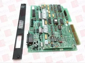 Модуль / стойка ПЛК Артикул IC600BF901 от производителя FANUC