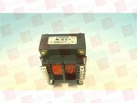 Сухой трансформатор Артикул 4-49-8028 от производителя MCI TRANSFORMER