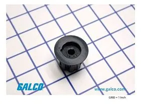 Davies Molding 1930BQ