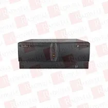 Контроллер  безопасности Артикул ADD400LTP025 от производителя TYCO