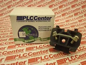 Клемма Артикул 7712D от производителя KIMUDEN