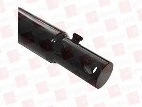 Гидравлический цилиндр Артикул WSP 1.5X8WES от производителя MAGISTER HYDRAULICS