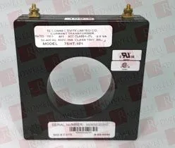 Сигнал  / передатчик  Артикул 7SHT-101 от производителя TE CONNECTIVITY