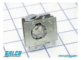 Cutler Hammer, Div of Eaton 10250T9