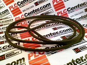 Ремень Артикул 3VX1400 от производителя MEGADYNE