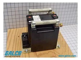 Crompton Instruments CI-PTW3-2-60-422FF