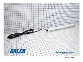 Patlite CWF6S-M2U-CD