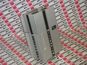 M5HLON-00115-00 Привод от PACIFIC SCIENTIFIC MOTION CTRL