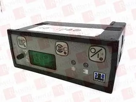 Контроль температуры / процесса Артикул 2C38095G01 от производителя THERMO KING