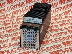 Источник питания Артикул 0EM15N15.8-102 от производителя EMERSON