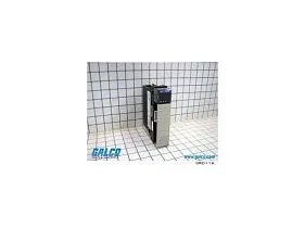 Allen Bradley 1756-ENET