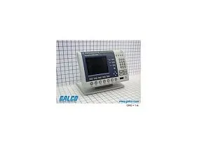 Mitutoyo QC220E-ML15